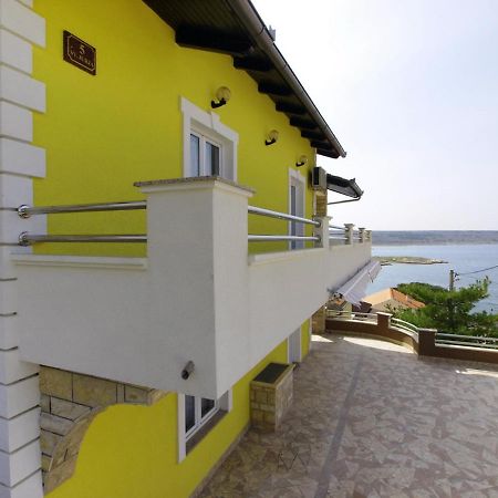 Apartment Anic-2 By Interhome Εξωτερικό φωτογραφία