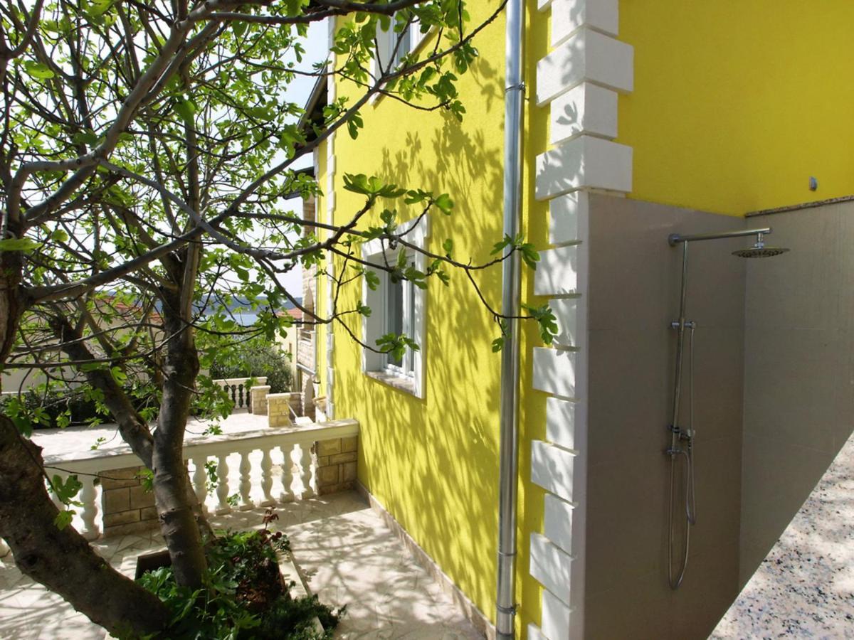 Apartment Anic-2 By Interhome Εξωτερικό φωτογραφία