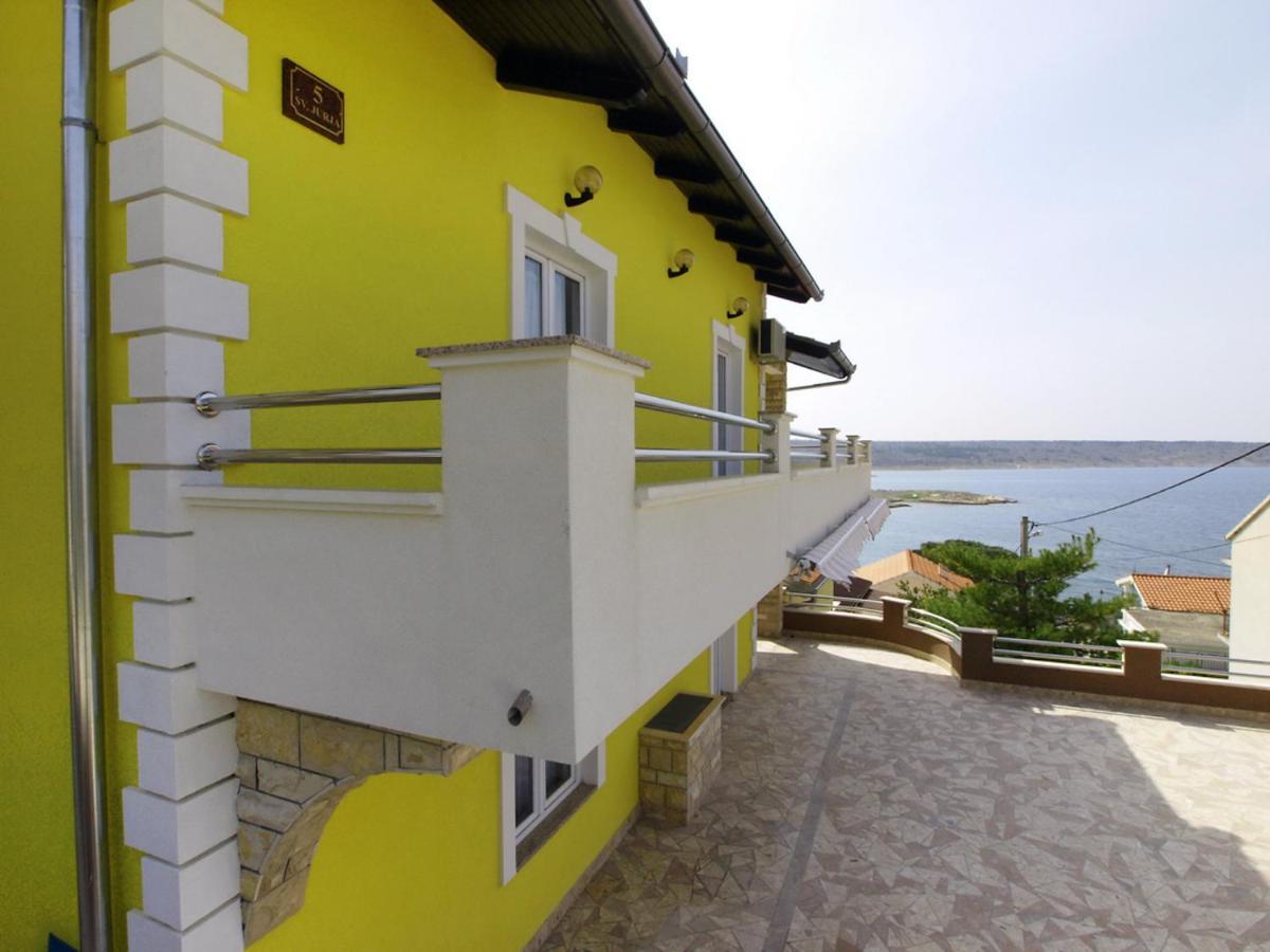 Apartment Anic-2 By Interhome Εξωτερικό φωτογραφία
