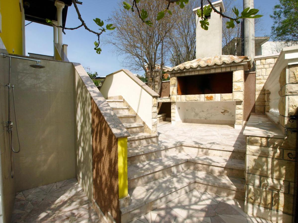 Apartment Anic-2 By Interhome Εξωτερικό φωτογραφία