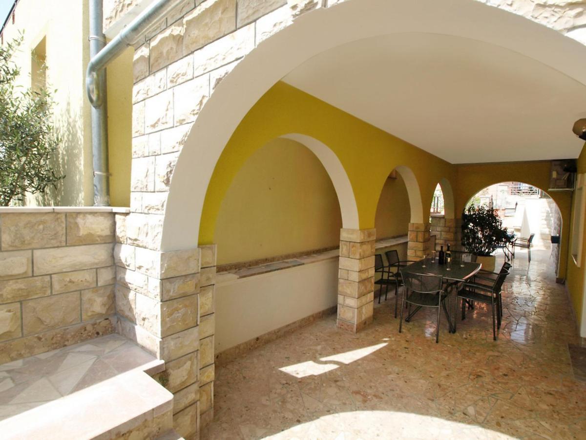 Apartment Anic-2 By Interhome Εξωτερικό φωτογραφία