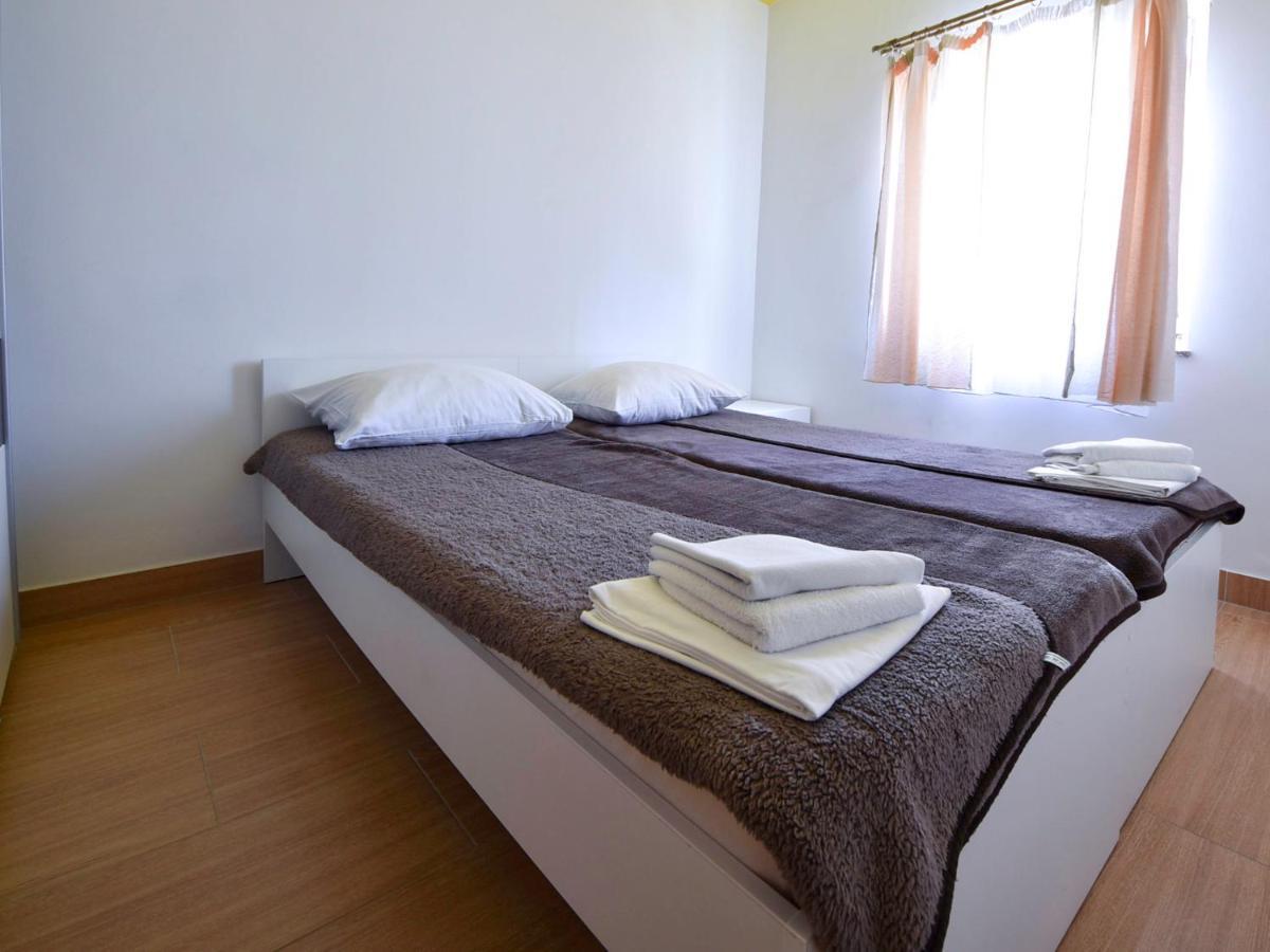 Apartment Anic-2 By Interhome Εξωτερικό φωτογραφία
